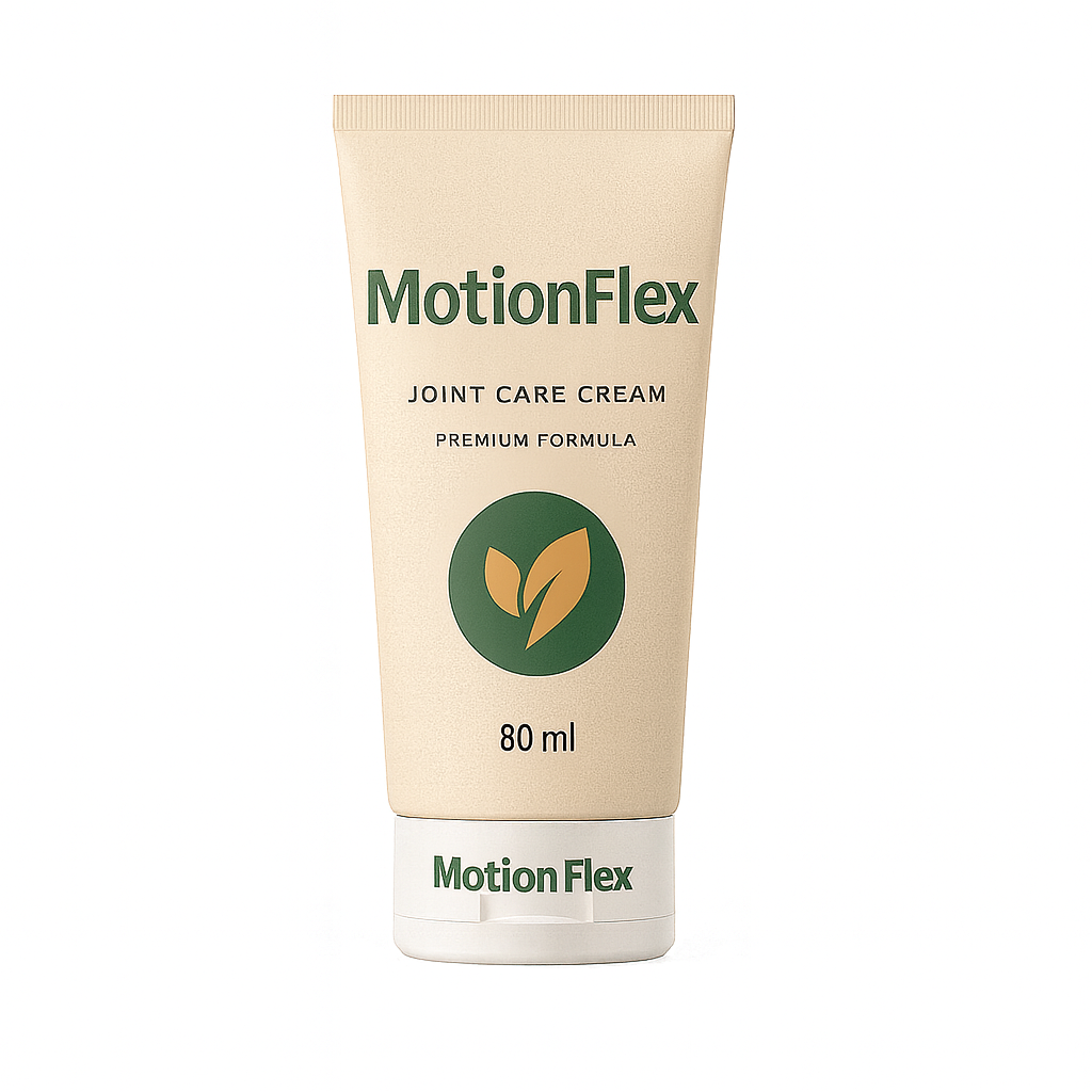 Crema HondroCare para confort articular